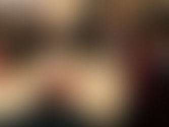 Solid Berjangka | Trump Gelar Buka Puasa Bersama di Gedung Putih