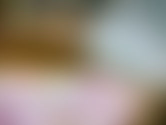 PT Solid Gold Berjangka - Dolar AS Pagi Ini Masih Betah di Rp 14.050