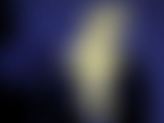 PT SOLID BERJANGKA | Aplikasi Facebook Perlahan Mulai Ditinggalkan