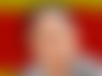 solid gold | Negara di Mata Umat Islam