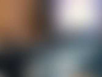 SOLID GOLD | INDONESIA SODORKAN PLATFORM EKONOMI DIGITAL KE NEGARA G20