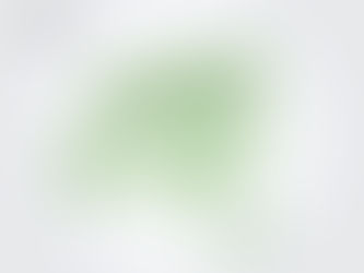 Solid Berjangka | Asia Jadi Kawasan Termahal di Dunia