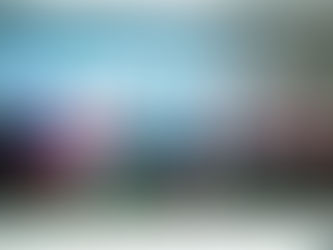 PT SOLID BERJANGKA | Bangladesh Tertarik Belajar Pertanian di Indonesia