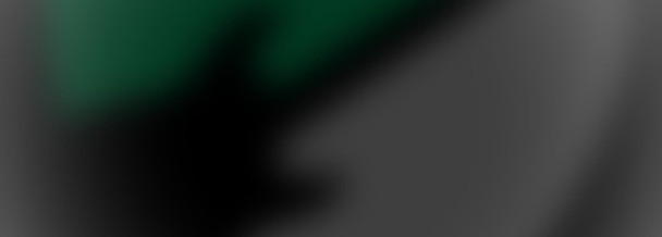 LOGO-JADER-ESCOUTO-favicon_edited_edited