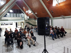 Imagem do WhatsApp de 2024-04-14 à(s) 13.06.00_7ca5edf7