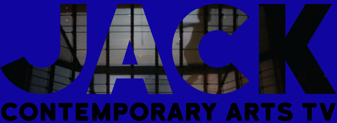 JACK_GIF_1080X395_BLU.gif