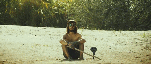 Wait And See | A.ROOM