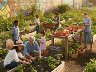 10/18/25 Rich in Good Deeds