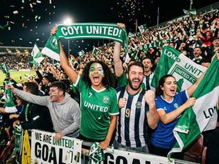 03/21/26 Joy in the Return