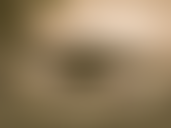 10/21/25 Blessed to Be a Blessing