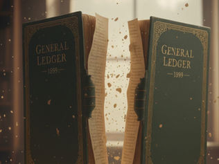 02/26/26 When We Resist Returning