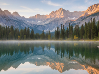 10/23/25 Contentment and Trust