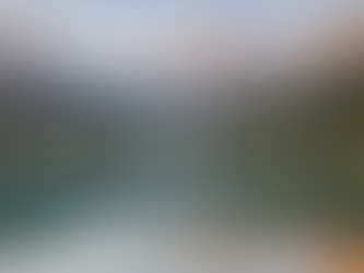 10/23/25 Contentment and Trust