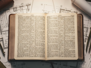 10/15/25 Prioritizing God’s House