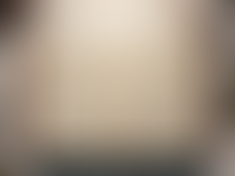 10/15/25 Prioritizing God’s House