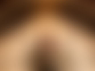 03/13/26 Living Turned Toward God