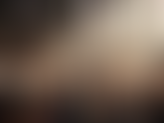 10/29/25 Joining the Angels