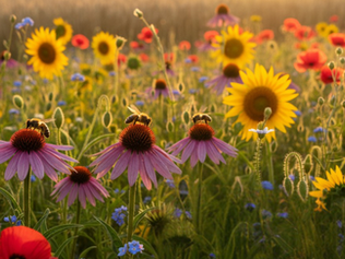 10/24/25 The Joy of Partnership