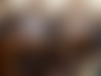 7/16/25 Bowing the Knee