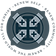 R.png