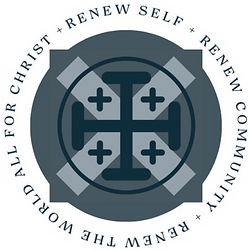 StAndrew Logo.png
