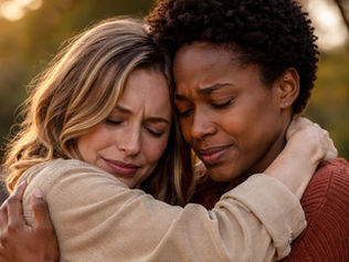 03/18/26 Returning Together