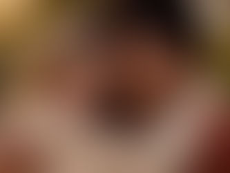 03/18/26 Returning Together