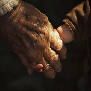 The Role of the Church in Supporting Those with Memory Loss