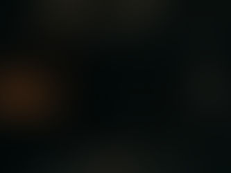 04/01/26 The Silence of God