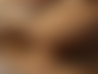 10/16/25 God Multiplies What We Give