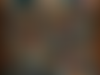 10/22/25 Using Our Gifts for God’s Glory