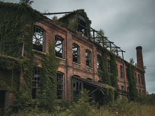 10/17/25 Treasures in Heaven