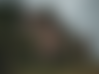 10/17/25 Treasures in Heaven