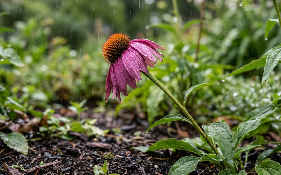 03/24/26 Turning the Heart