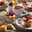Thumbnail: Sunrise Spread Catering