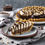 Thumbnail: Chocolate Peanut Butter Pie