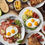 Thumbnail: Sunrise Spread Catering