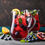 Thumbnail: Passion Infused Real Fruit Tea