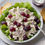 Thumbnail: Summer Chicken Salad