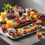Thumbnail: Sunrise Spread Catering