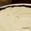 Thumbnail: Peanut Butter Chocolate Velvet Pie