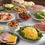 Thumbnail: Sunrise Spread Catering