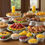 Thumbnail: Sunrise Spread Catering
