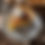 Thumbnail: Chess Pie