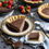 Thumbnail: Chocolate Peanut Butter Pie