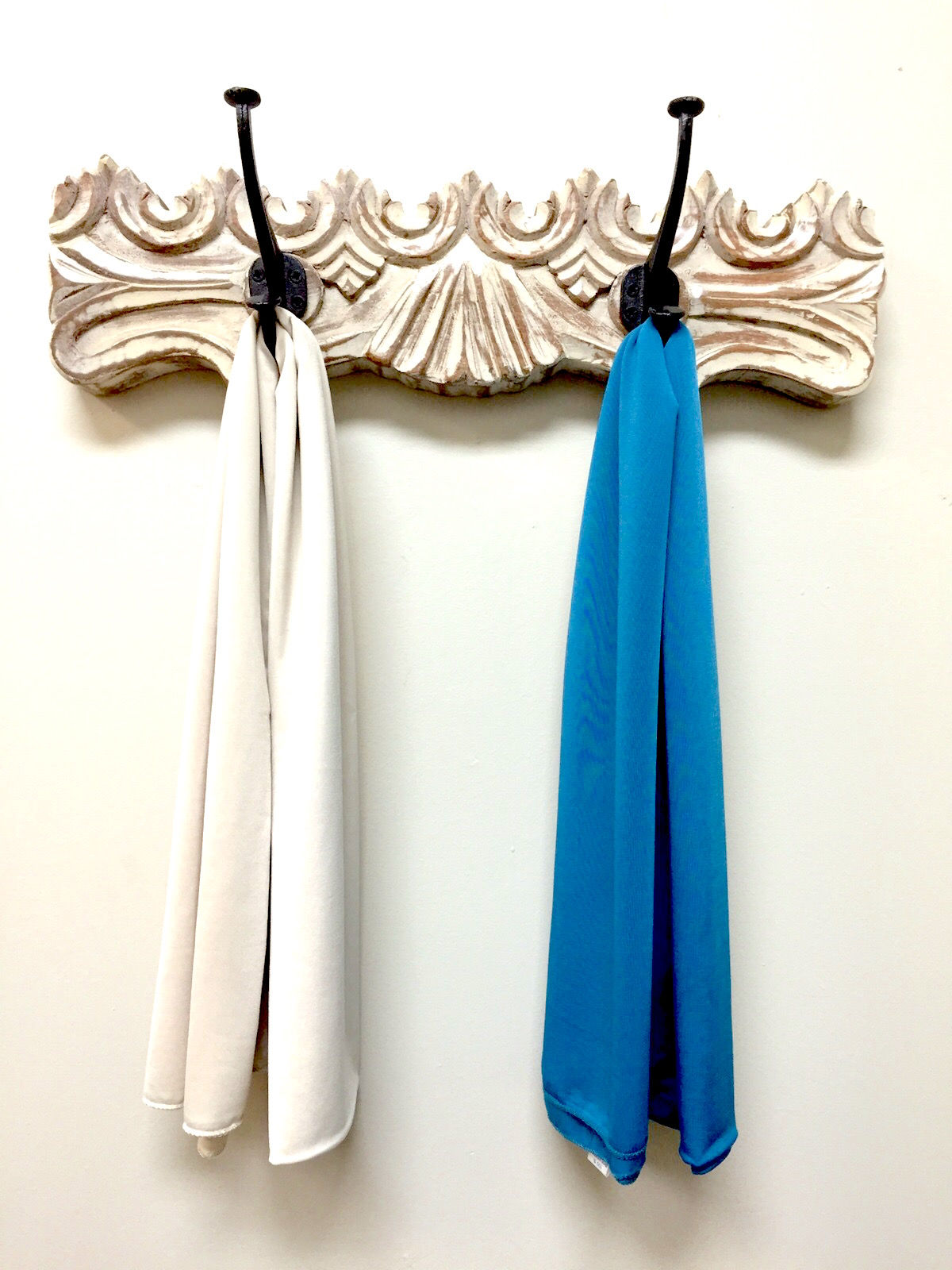 Plain Stretchy Lycra