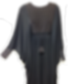 Zainab Abaya