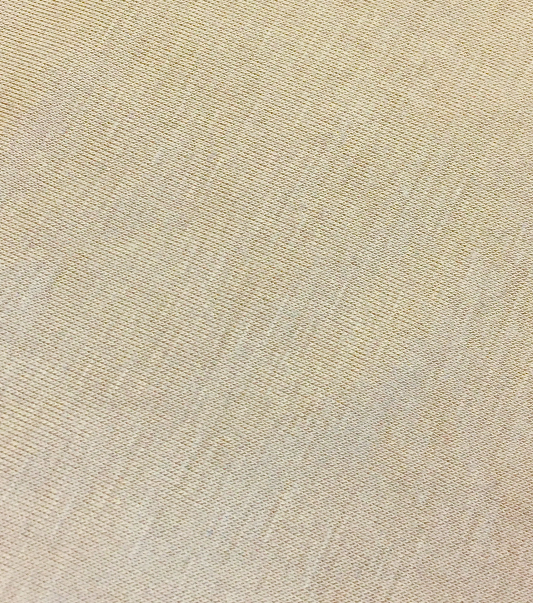 Crisscross Hijab Cap | Nude