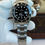 Thumbnail: Submariner Date