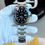 Thumbnail: Submariner Date